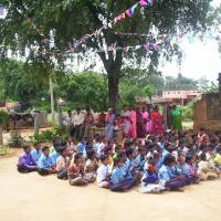 20050815_Photo_1045_Picture 018_CMP_WM